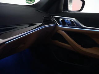 BMW i4 – thumbnail 21