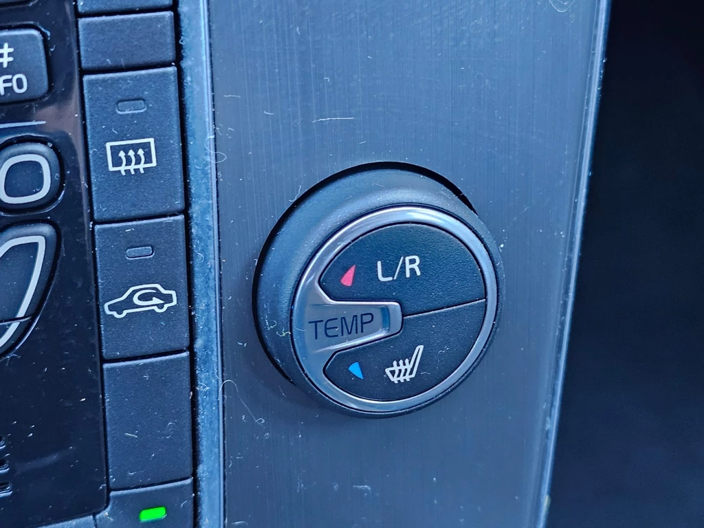 Volvo V40 – foto 19