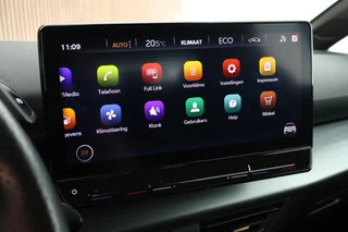 CUPRA Born – thumbnail 20
