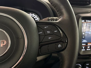 Jeep Renegade – thumbnail 16