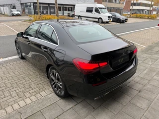 Mercedes-Benz A-Klasse – thumbnail 5