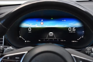 Kia ProCeed – thumbnail 28