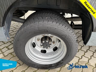 Renault Master – thumbnail 14