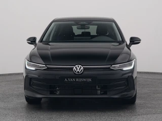 Volkswagen Golf – thumbnail 16
