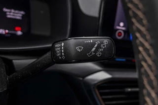CUPRA Leon – thumbnail 35