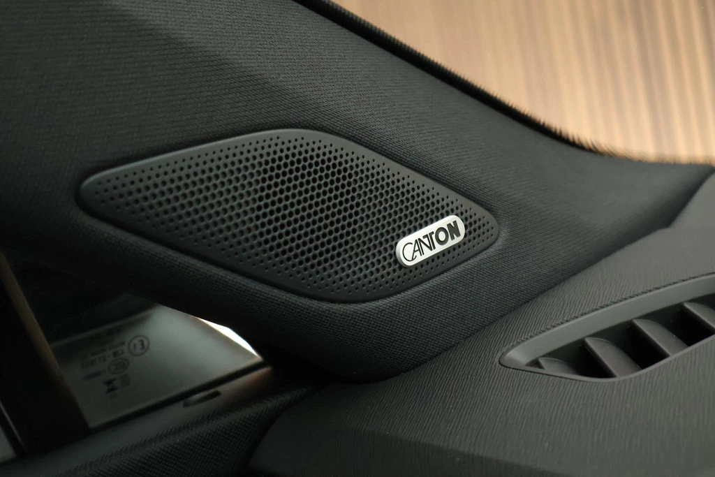 Škoda Kodiaq – foto 11