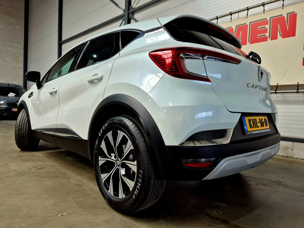 Renault Captur – foto 4