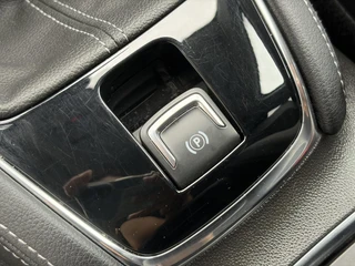 Opel Grandland X – thumbnail 30