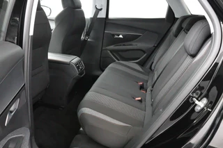 Peugeot 3008 – thumbnail 21