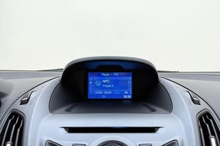 Ford B-MAX – thumbnail 23