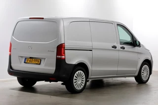 Mercedes-Benz Vito – thumbnail 7