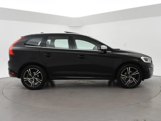 Volvo XC60 – thumbnail 5