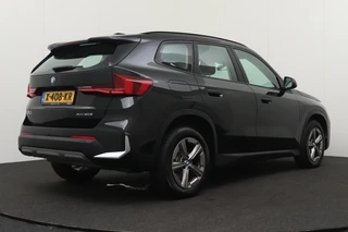 BMW X1 – thumbnail 4