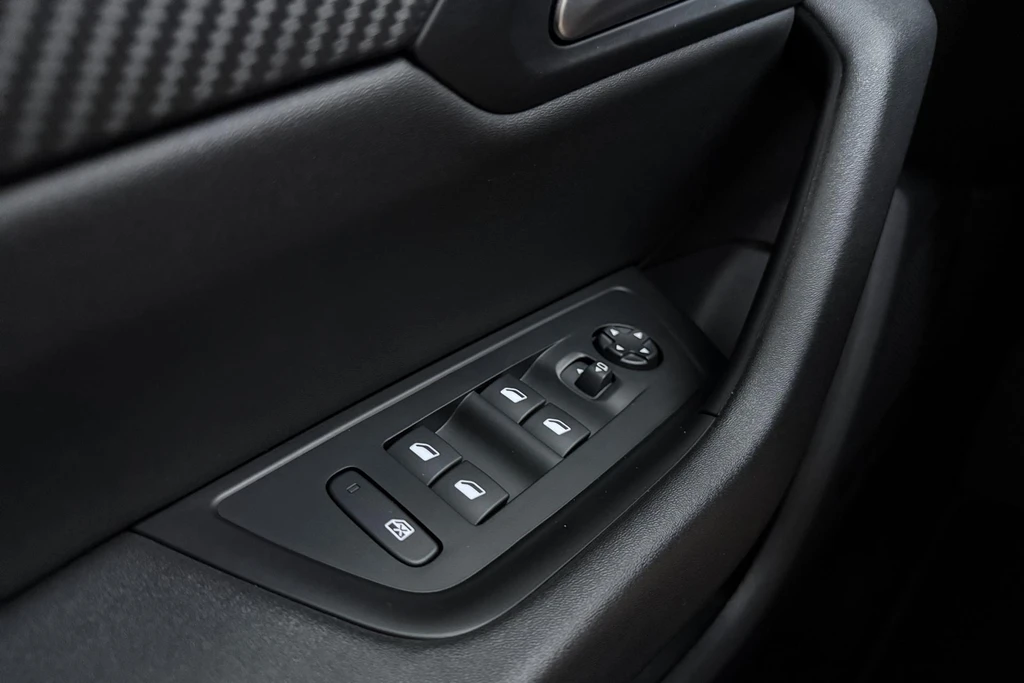 Peugeot 508 – foto 20