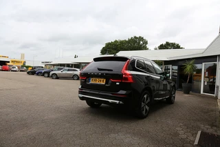 Volvo XC60 – thumbnail 12