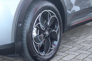 Alfa Romeo Junior – thumbnail 18