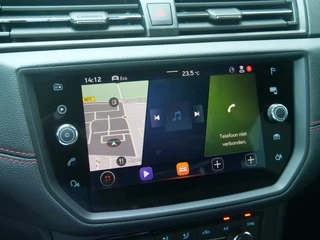 SEAT Ibiza – thumbnail 17