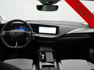 Opel Astra – thumbnail 24