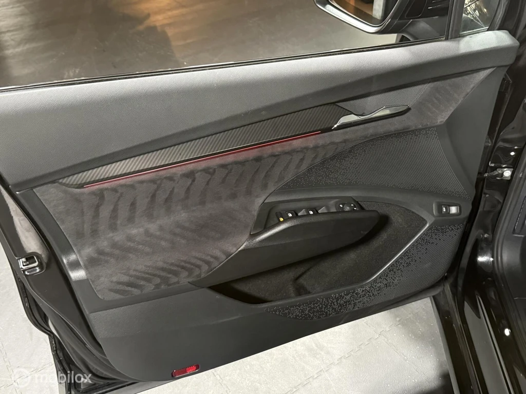Škoda Enyaq Coupe – foto 42