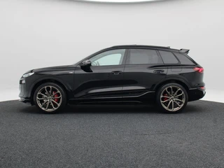 Audi Q6 e-tron – thumbnail 3