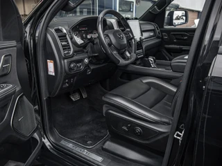 Dodge Ram 1500 – thumbnail 13