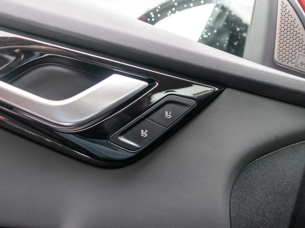 Kia EV6 – foto 24