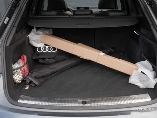 Audi Q5 – thumbnail 17