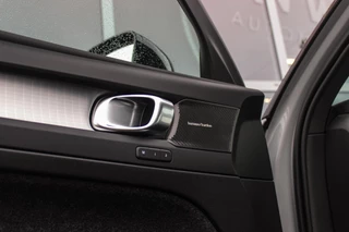 Volvo XC40 – thumbnail 38