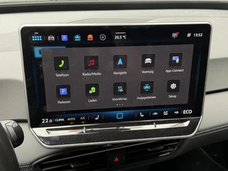 Volkswagen ID.3 – thumbnail 18