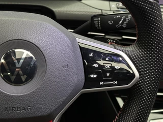 Volkswagen Golf – thumbnail 24