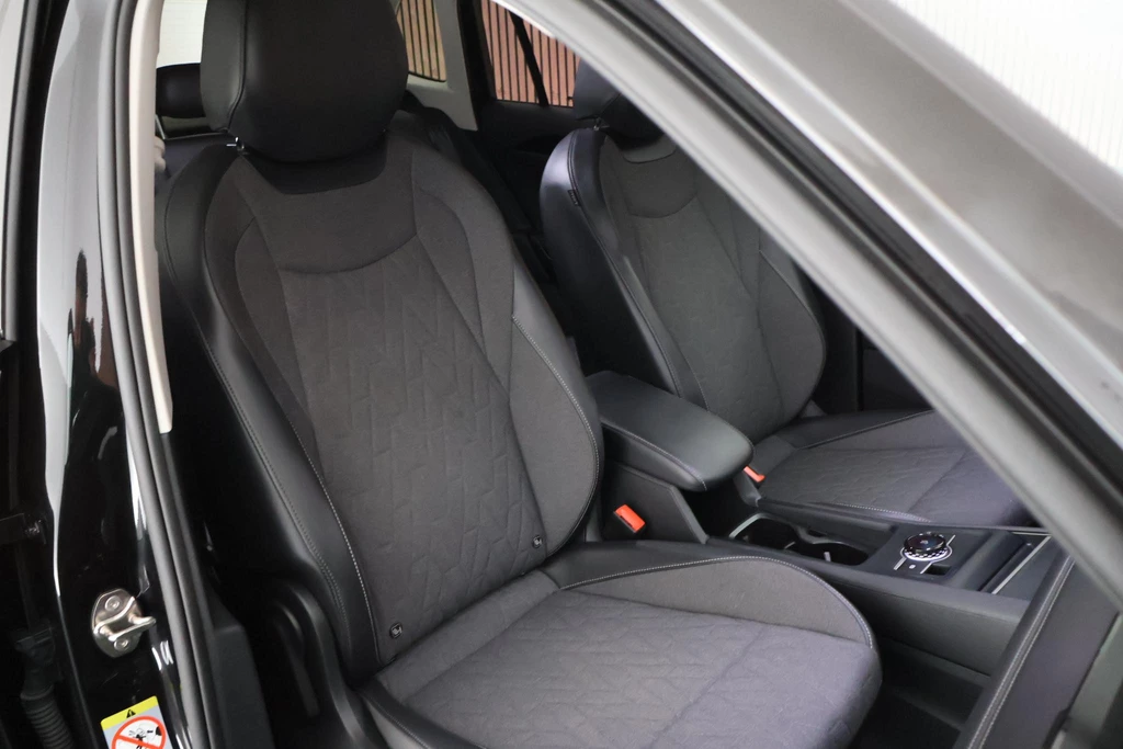 Volkswagen Tiguan – foto 7