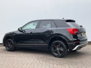Audi Q2 – thumbnail 6