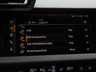 Audi A3 – thumbnail 31