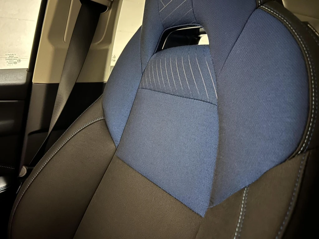 Lynk & Co 01 – foto 65
