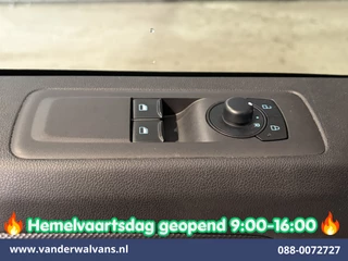 Ford Transit Custom – thumbnail 20