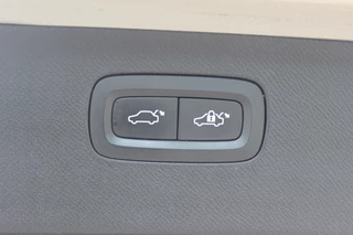 Volvo XC90 – thumbnail 39