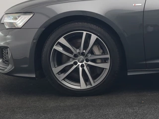 Audi A6 – thumbnail 48