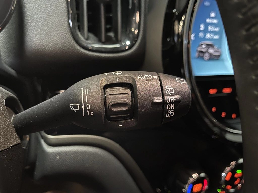 MINI Countryman – foto 30