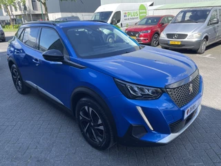 Peugeot 2008 – thumbnail 6