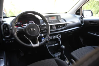 Kia Picanto – thumbnail 10