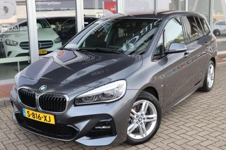 BMW 2 Serie – thumbnail 5