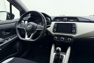 Nissan Micra – thumbnail 28