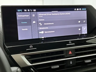 Citroën C4 X – thumbnail 11