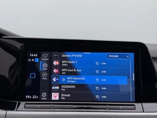 Volkswagen Golf – thumbnail 17