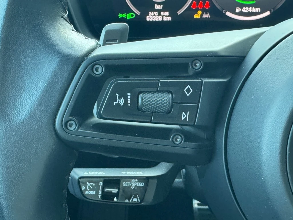 Porsche Cayenne – foto 38
