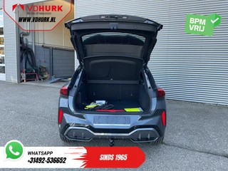 CUPRA Terramar – thumbnail 7