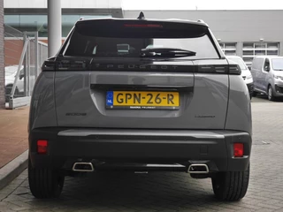 Peugeot 2008 – thumbnail 1