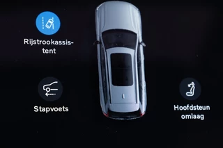 Volvo XC60 – thumbnail 37