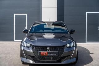 Peugeot 208 – thumbnail 8