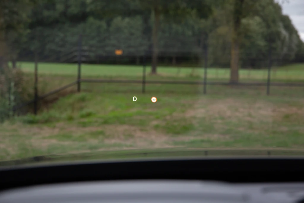 Volvo XC90 – foto 7